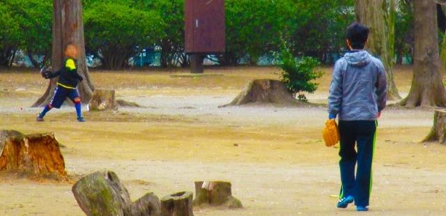 東洋大姫路野球部 22メンバーの出身中学や注目選手紹介 高校野球ミュージアム