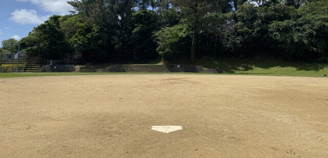 baseball