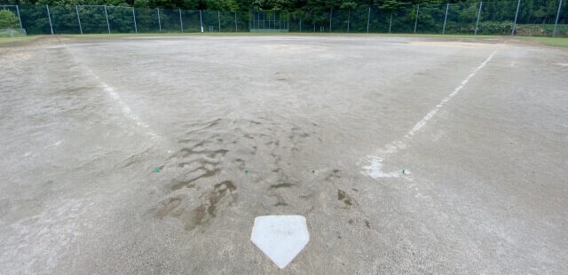 Baseballground2
